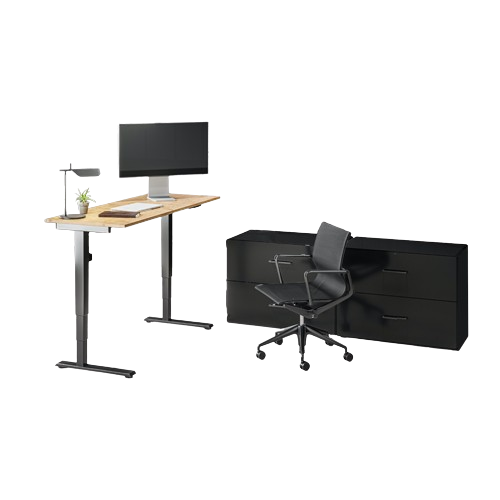 Kombo Kantor